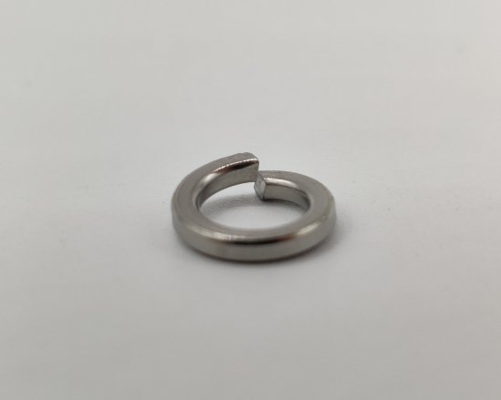 RONDELLE RESSORT INOX A4 D7980 | FDI VISSERIE